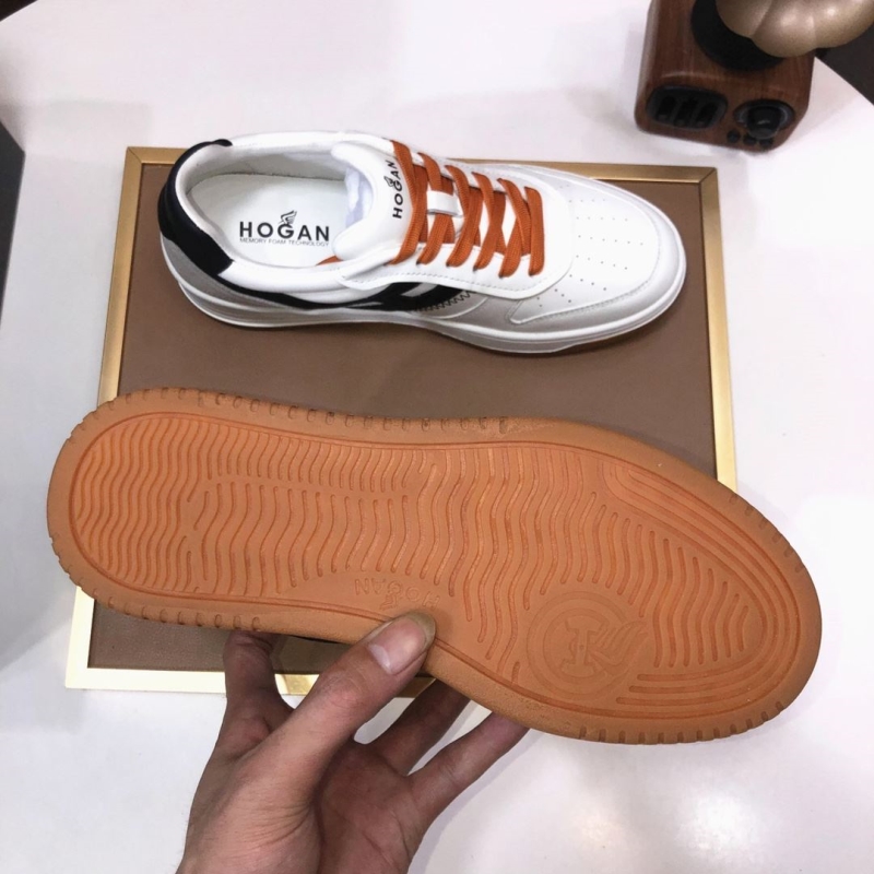 Hogan Sneakers